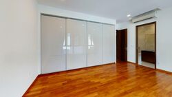Lornie Road (D11), Detached #530907411